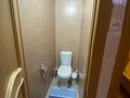 2-комнатная квартира · 50.7 м² · 2/5 этаж, 13-й мкр 24 за 150 000 ₸ в Актау — фото 6