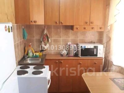 2-комнатная квартира · 50 м² · 2/5 этаж, Б. Гарышкерлер 34 за 12 млн ₸ в Жезказгане