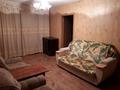 2-комнатная квартира · 50 м² · 2/5 этаж, Б. Гарышкерлер 34 за 12 млн ₸ в Жезказгане — фото 2