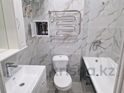 1-комнатная квартира · 37 м² · 2/6 этаж, 39-й мкр 12 за 120 000 〒 в Актау