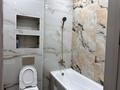 1-комнатная квартира · 48 м² · 9/9 этаж, мкр Нуртас, Жилмассив Нурсат 135 за 220 000 ₸ в Шымкенте, Каратауский р-н — фото 11