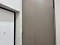 1-комнатная квартира · 48 м² · 9/9 этаж, мкр Нуртас, Жилмассив Нурсат 135 за 220 000 ₸ в Шымкенте, Каратауский р-н — фото 13