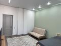 1-комнатная квартира · 48 м² · 9/9 этаж, мкр Нуртас, Жилмассив Нурсат 135 за 220 000 ₸ в Шымкенте, Каратауский р-н — фото 4