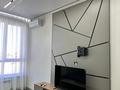 1-комнатная квартира · 48 м² · 9/9 этаж, мкр Нуртас, Жилмассив Нурсат 135 за 220 000 ₸ в Шымкенте, Каратауский р-н — фото 7