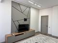 1-комнатная квартира · 48 м² · 9/9 этаж, мкр Нуртас, Жилмассив Нурсат 135 за 220 000 ₸ в Шымкенте, Каратауский р-н — фото 8