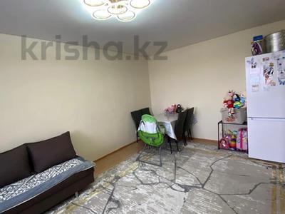 1-комнатная квартира · 41.1 м² · 9/9 этаж, Карагайлы 84 за 17.5 млн ₸ в Семее
