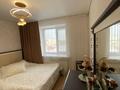 1-комнатная квартира · 41.1 м² · 9/9 этаж, Карагайлы 84 за 17.5 млн ₸ в Семее — фото 5