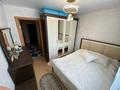 1-комнатная квартира · 41.1 м² · 9/9 этаж, Карагайлы 84 за 17.5 млн ₸ в Семее — фото 6