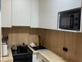 1-комнатная квартира · 41.1 м² · 9/9 этаж, Карагайлы 84 за 17.5 млн ₸ в Семее — фото 7