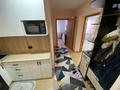1-комнатная квартира · 41.1 м² · 9/9 этаж, Карагайлы 84 за 17.5 млн ₸ в Семее — фото 8