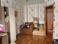 3-бөлмелі пәтер · 63 м² · 3/5 қабат, И. Франко 28, бағасы: 15 млн ₸ в Рудном