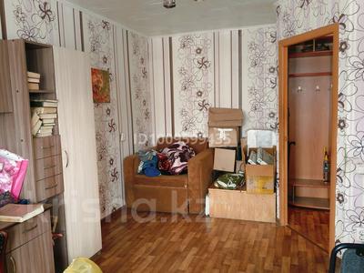 3-бөлмелі пәтер · 63 м² · 3/5 қабат, И. Франко 28, бағасы: 15 млн ₸ в Рудном