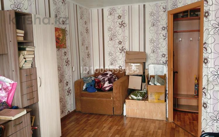 3-бөлмелі пәтер · 63 м² · 3/5 қабат, И. Франко 28, бағасы: 15 млн ₸ в Рудном — фото 2