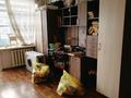 3-бөлмелі пәтер · 63 м² · 3/5 қабат, И. Франко 28, бағасы: 15 млн ₸ в Рудном — фото 2