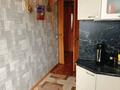 3-бөлмелі пәтер · 63 м² · 3/5 қабат, И. Франко 28, бағасы: 15 млн ₸ в Рудном — фото 3