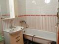 3-бөлмелі пәтер · 63 м² · 3/5 қабат, И. Франко 28, бағасы: 15 млн ₸ в Рудном — фото 5