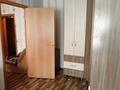 3-бөлмелі пәтер · 63 м² · 3/5 қабат, И. Франко 28, бағасы: 15 млн ₸ в Рудном — фото 7