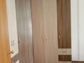 3-бөлмелі пәтер · 63 м² · 3/5 қабат, И. Франко 28, бағасы: 15 млн ₸ в Рудном — фото 8