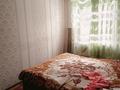 3-бөлмелі пәтер · 63 м² · 3/5 қабат, И. Франко 28, бағасы: 15 млн ₸ в Рудном — фото 9