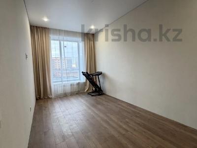 1-комнатная квартира · 33.4 м² · 5/9 этаж, Назарбаева 235 за 22 млн ₸ в Костанае