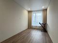 1-комнатная квартира · 33.4 м² · 5/9 этаж, Назарбаева 235 за 22 млн ₸ в Костанае — фото 2