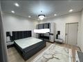 2-комнатная квартира · 70 м² · 5/5 этаж, мкр Самал, мкрн Самал 60/1 — Samal town за 31 млн ₸ в Атырау — фото 2