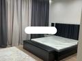 2-комнатная квартира · 70 м² · 5/5 этаж, мкр Самал, мкрн Самал 60/1 — Samal town за 31 млн ₸ в Атырау — фото 3