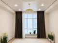 2-комнатная квартира · 70 м² · 5/5 этаж, мкр Самал, мкрн Самал 60/1 — Samal town за 31 млн ₸ в Атырау — фото 4