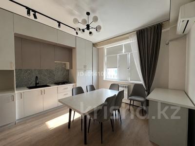 2-комнатная квартира · 70 м² · 5/5 этаж, мкр Самал, мкрн Самал 60/1 — Samal town за 31 млн ₸ в Атырау