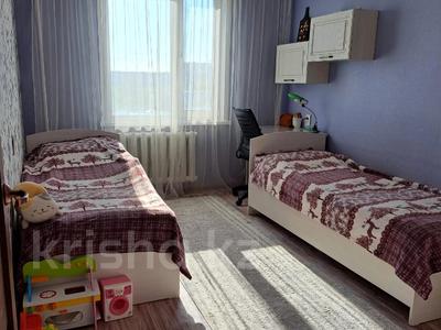 3-комнатная квартира, 70 м², 5/9 этаж, васильковский за 19.5 млн 〒 в Кокшетау