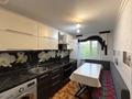 4-комнатная квартира · 63 м² · 5/5 этаж, мкр Юго-Восток, Строителей за 20.5 млн ₸ в Караганде, Казыбек би р-н — фото 9