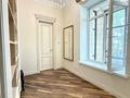 Жеке үй · 8 бөлме · 650 м² · 15 жүзд., Депутатский городок — Набережная реки Есиль, рядом с центром Столицы, бағасы: 499 млн ₸ в Астане, Сарайшык р-н — фото 31