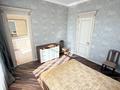 Жеке үй · 8 бөлме · 650 м² · 15 жүзд., Депутатский городок — Набережная реки Есиль, рядом с центром Столицы, бағасы: 499 млн ₸ в Астане, Сарайшык р-н — фото 41
