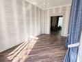 Жеке үй · 8 бөлме · 650 м² · 15 жүзд., Депутатский городок — Набережная реки Есиль, рядом с центром Столицы, бағасы: 499 млн ₸ в Астане, Сарайшык р-н — фото 7