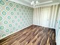 Жеке үй · 8 бөлме · 650 м² · 15 жүзд., Депутатский городок — Набережная реки Есиль, рядом с центром Столицы, бағасы: 499 млн ₸ в Астане, Сарайшык р-н — фото 61