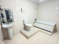 Жеке үй · 8 бөлме · 650 м² · 15 жүзд., Депутатский городок — Набережная реки Есиль, рядом с центром Столицы, бағасы: 499 млн ₸ в Астане, Сарайшык р-н — фото 65