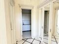 Жеке үй · 8 бөлме · 650 м² · 15 жүзд., Депутатский городок — Набережная реки Есиль, рядом с центром Столицы, бағасы: 499 млн ₸ в Астане, Сарайшык р-н — фото 12