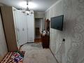 3-комнатная квартира · 57 м² · 3/5 этаж, Ауезова 20 — Парка им. Шукенова за 140 000 ₸ в  — фото 2