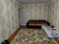 3-комнатная квартира · 57 м² · 3/5 этаж, Ауезова 20 — Парка им. Шукенова за 140 000 ₸ в  — фото 4