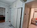 3-комнатная квартира · 57 м² · 3/5 этаж, Ауезова 20 — Парка им. Шукенова за 140 000 ₸ в  — фото 5