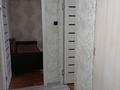 3-комнатная квартира · 57 м² · 3/5 этаж, Ауезова 20 — Парка им. Шукенова за 140 000 ₸ в  — фото 6