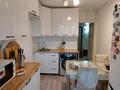 3-комнатная квартира · 57 м² · 3/5 этаж, Ауезова 20 — Парка им. Шукенова за 140 000 ₸ в  — фото 7