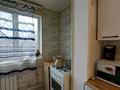 3-комнатная квартира · 57 м² · 3/5 этаж, Ауезова 20 — Парка им. Шукенова за 140 000 ₸ в  — фото 8