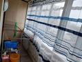 3-комнатная квартира · 57 м² · 3/5 этаж, Ауезова 20 — Парка им. Шукенова за 140 000 ₸ в  — фото 9