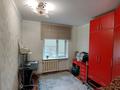 3-комнатная квартира · 57 м² · 3/5 этаж, Ауезова 20 — Парка им. Шукенова за 140 000 ₸ в 