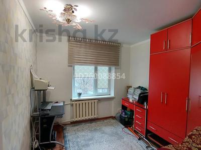 3-комнатная квартира · 57 м² · 3/5 этаж, Ауезова 20 — Парка им. Шукенова за 140 000 ₸ в 