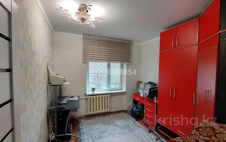 3-комнатная квартира · 57 м² · 3/5 этаж, Ауезова 20 — Парка им. Шукенова за 140 000 ₸ в  — фото 10