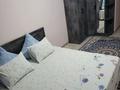 3-комнатная квартира · 82 м² · 10/12 этаж, Жана кала 32/2 за 15 000 ₸ в Туркестане