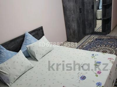 3-комнатная квартира · 82 м² · 10/12 этаж, Жана кала 32/2 за 15 000 ₸ в Туркестане