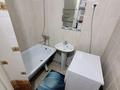 3-комнатная квартира · 82 м² · 10/12 этаж, Жана кала 32/2 за 15 000 ₸ в Туркестане — фото 11